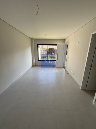 Imagem Casa com 3 Quartos à Venda, 129 m² em Uberaba - Curitiba