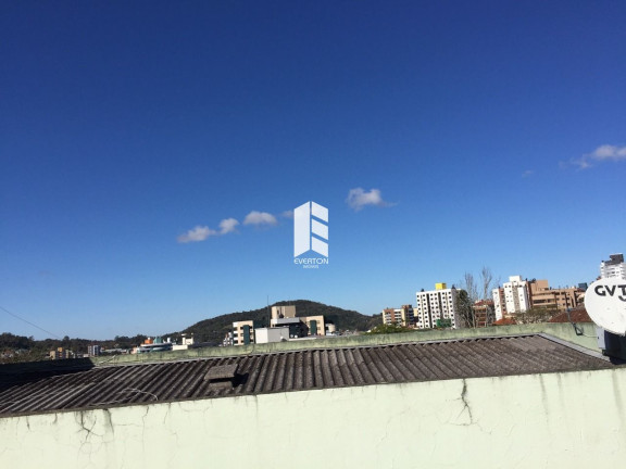 Imagem Apartamento com 3 Quartos à Venda, 81 m² em Nossa Senhora De Lourdes - Santa Maria Imagem Apartamento com 3 Quartos à Venda, 81 m² em Nossa Senhora De Lourdes - Santa Maria