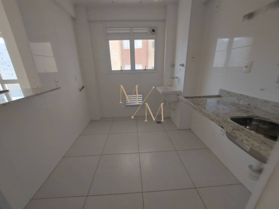 Imagem Apartamento com 1 Quarto à Venda, 70 m² em Boqueirão - Santos Imagem Apartamento com 1 Quarto à Venda, 70 m² em Boqueirão - Santos