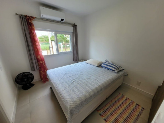 Imagem Casa com 3 Quartos à Venda, 114 m² em Nova Tramandai - Tramandaí Imagem Casa com 3 Quartos à Venda, 114 m² em Nova Tramandai - Tramandaí