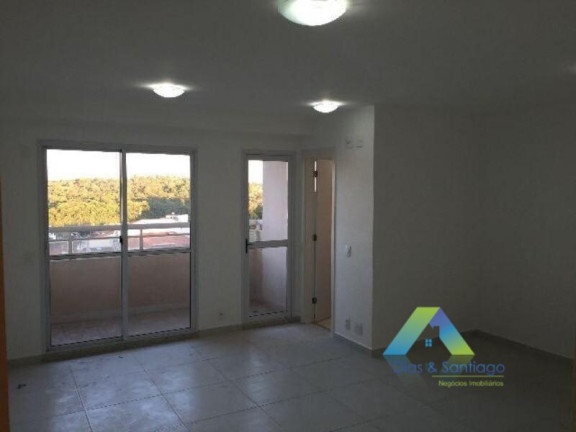 Imagem Apartamento com 1 Quarto à Venda, 40 m² em Vila Do Encontro - São Paulo Imagem Apartamento com 1 Quarto à Venda, 40 m² em Vila Do Encontro - São Paulo