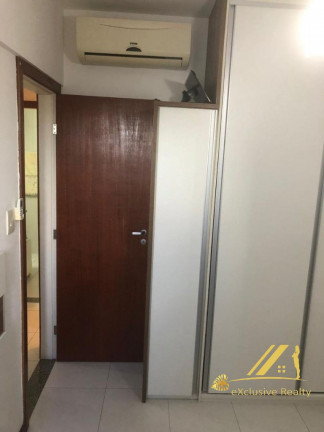Imagem Apartamento com 2 Quartos à Venda, 80 m² em Parque Bela Vista - Salvador Imagem Apartamento com 2 Quartos à Venda, 80 m² em Parque Bela Vista - Salvador