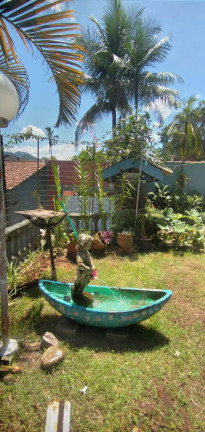 Imagem Casa com 3 Quartos à Venda, 970 m² em Ubatuba
