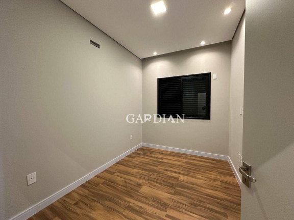 Imagem Casa com 3 Quartos à Venda, 225 m² em Villa Sapezal - Indaiatuba Imagem Casa com 3 Quartos à Venda, 225 m² em Villa Sapezal - Indaiatuba