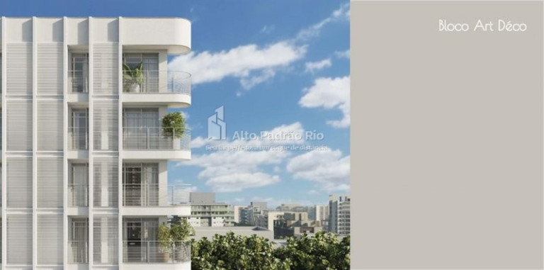 Imagem Apartamento com 2 Quartos à Venda, 47 m² em Botafogo - Rio De Janeiro Imagem Apartamento com 2 Quartos à Venda, 47 m² em Botafogo - Rio De Janeiro