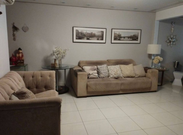 Imagem Apartamento com 4 Quartos à Venda, 180 m² em Treze De Julho - Aracaju Imagem Apartamento com 4 Quartos à Venda, 180 m² em Treze De Julho - Aracaju