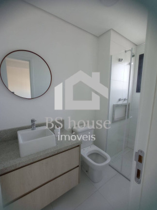 Imagem Apartamento com 2 Quartos para Alugar, 79 m² em Campestre - Santo André Imagem Apartamento com 2 Quartos para Alugar, 79 m² em Campestre - Santo André