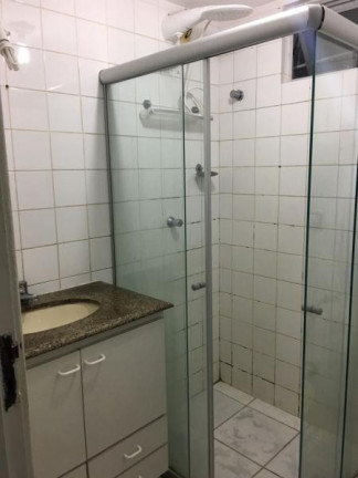 Imagem Apartamento com 2 Quartos à Venda, 78 m² em Rio Vermelho - Salvador
