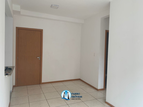 Imagem Apartamento com 2 Quartos à Venda, 60 m² em Taquara - Duque De Caxias
