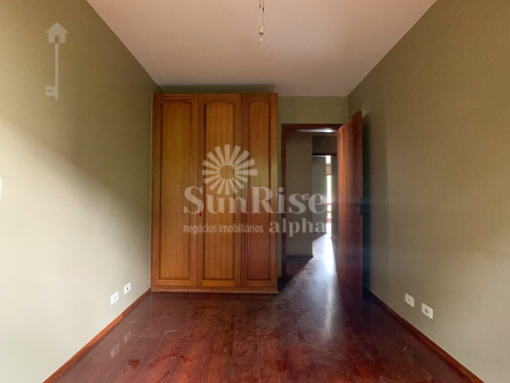 Imagem Casa de Condomínio com 4 Quartos à Venda, 246 m² em Alphaville - Santana De Parnaíba Imagem Casa de Condomínio com 4 Quartos à Venda, 246 m² em Alphaville - Santana De Parnaíba