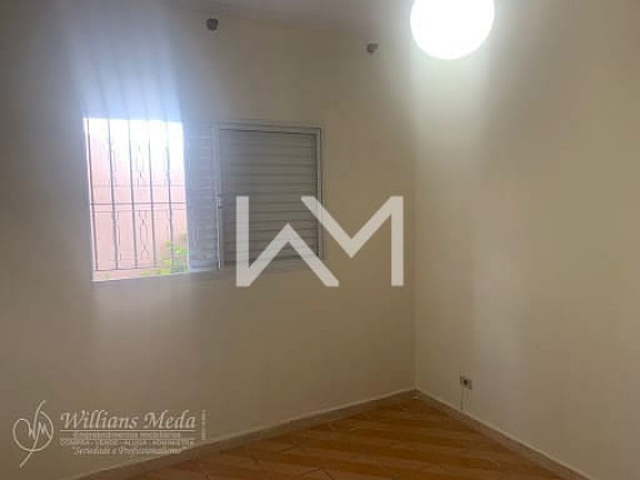 Imagem Sobrado com 3 Quartos à Venda, 317 m² em Jardim Pinhal - Guarulhos Imagem Sobrado com 3 Quartos à Venda, 317 m² em Jardim Pinhal - Guarulhos