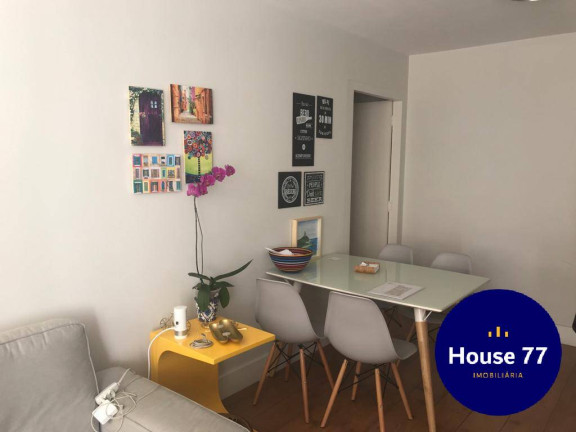 Imagem Apartamento com 2 Quartos à Venda, 84 m² em Consolação - São Paulo Imagem Apartamento com 2 Quartos à Venda, 84 m² em Consolação - São Paulo