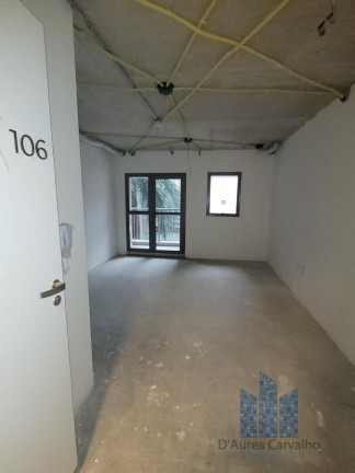 Imagem Imóvel Comercial à Venda, 28 m² em Moema - São Paulo Imagem Imóvel Comercial à Venda, 28 m² em Moema - São Paulo