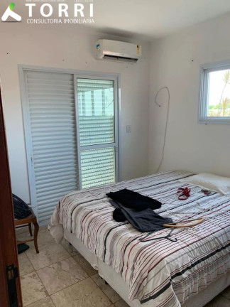 Imagem Sobrado com 4 Quartos à Venda, 245 m² em Vila Jardini - Sorocaba Imagem Sobrado com 4 Quartos à Venda, 245 m² em Vila Jardini - Sorocaba