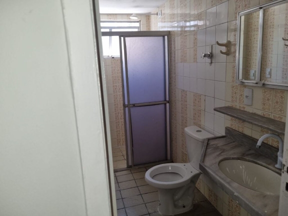 Imagem Apartamento com 2 Quartos para Alugar, 98 m² em Boa Viagem - Recife