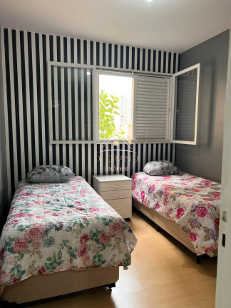 Imagem Imóvel com 2 Quartos à Venda, 78 m² em Cambuí - Campinas