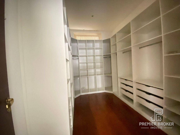Imagem Casa com 6 Quartos à Venda, 825 m² em Quebra Frascos - Teresópolis Imagem Casa com 6 Quartos à Venda, 825 m² em Quebra Frascos - Teresópolis