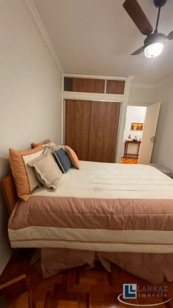 Imagem Imóvel com 3 Quartos à Venda, 140 m² em Centro - Ribeirão Preto Imagem Imóvel com 3 Quartos à Venda, 140 m² em Centro - Ribeirão Preto