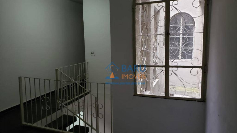 Imagem Casa com 4 Quartos à Venda, 200 m² em Belenzinho - São Paulo Imagem Casa com 4 Quartos à Venda, 200 m² em Belenzinho - São Paulo
