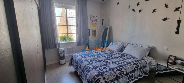 Imagem Apartamento com 1 Quarto à Venda, 69 m² em Centro - São Paulo Imagem Apartamento com 1 Quarto à Venda, 69 m² em Centro - São Paulo