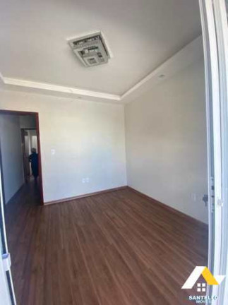 Imagem Casa com 2 Quartos à Venda, 75 m² em Jardim Fluminense - São Gonçalo Imagem Casa com 2 Quartos à Venda, 75 m² em Jardim Fluminense - São Gonçalo