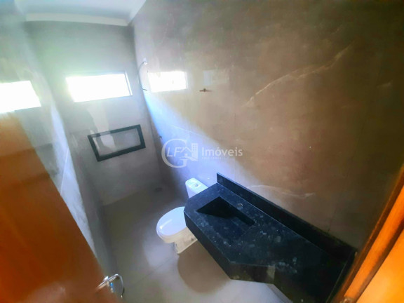Imagem Casa com 3 Quartos à Venda, 92 m² em Vila Almeida - Campo Grande Imagem Casa com 3 Quartos à Venda, 92 m² em Vila Almeida - Campo Grande