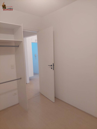 Imagem Apartamento com 1 Quarto à Venda, 45 m² em Moema - São Paulo