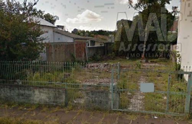 Imagem Terreno à Venda, em Jardim Do Prado - Taquara Imagem Terreno à Venda, em Jardim Do Prado - Taquara