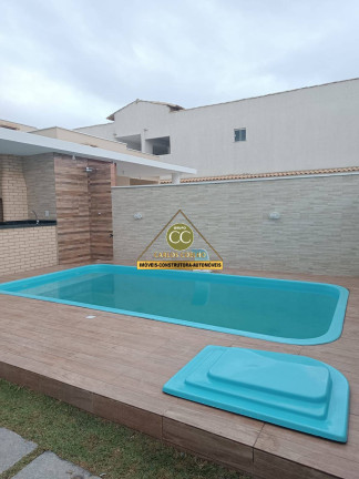 Imagem Casa com 2 Quartos à Venda, em Samburá (tamoios) - Cabo Frio Imagem Casa com 2 Quartos à Venda, em Samburá (tamoios) - Cabo Frio