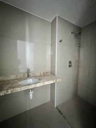 Imagem Apartamento com 3 Quartos à Venda,  em Ininga - Teresina