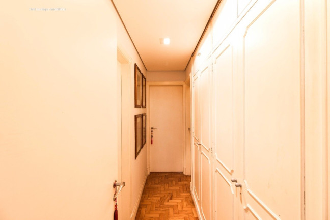 Imagem Apartamento com 2 Quartos à Venda,  em Jardins - São Paulo