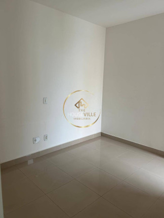 Imagem Apartamento com 2 Quartos à Venda, 75 m² em Parque Residencial Aquarius - São José Dos Campos Imagem Apartamento com 2 Quartos à Venda, 75 m² em Parque Residencial Aquarius - São José Dos Campos
