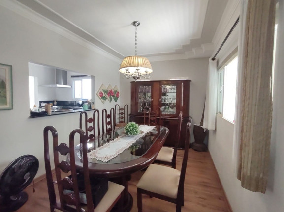 Imagem Imóvel com 3 Quartos à Venda, 163 m² em Jardim Brasília - Piracicaba Imagem Imóvel com 3 Quartos à Venda, 163 m² em Jardim Brasília - Piracicaba