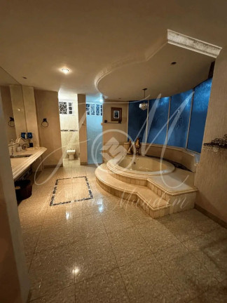 Imagem Casa com 5 Quartos à Venda, 1.060 m² em Sítios De Recreio Mansões Do Campus - Goiânia Imagem Casa com 5 Quartos à Venda, 1.060 m² em Sítios De Recreio Mansões Do Campus - Goiânia