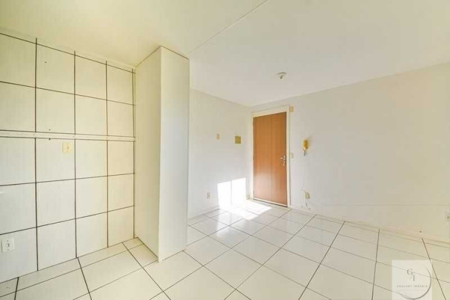 Imagem Apartamento com 2 Quartos à Venda, 40 m² em Campo Novo - Porto Alegre Imagem Apartamento com 2 Quartos à Venda, 40 m² em Campo Novo - Porto Alegre