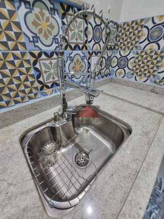 Imagem Apartamento com 4 Quartos à Venda, 105 m² em Fonseca - Niterói Imagem Apartamento com 4 Quartos à Venda, 105 m² em Fonseca - Niterói