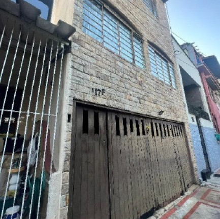 Imóvel com 3 Quartos à Venda, 115 m² em Freguesia (ilha Do Governador) - Rio De Janeiro