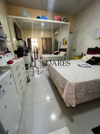 Imagem Casa com 3 Quartos à Venda, 200 m² em Cidade Nova - Ananindeua Imagem Casa com 3 Quartos à Venda, 200 m² em Cidade Nova - Ananindeua