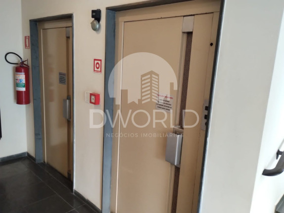 Imagem Sala Comercial à Venda, 76 m² em Vila Bastos - Santo André Imagem Sala Comercial à Venda, 76 m² em Vila Bastos - Santo André