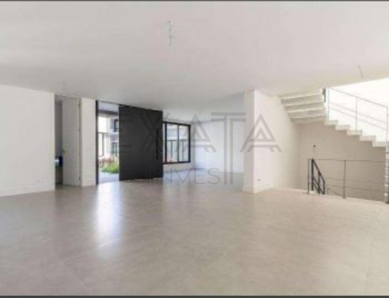 Imagem Imóvel com 4 Quartos à Venda, 845 m² em Granja Julieta - São Paulo Imagem Imóvel com 4 Quartos à Venda, 845 m² em Granja Julieta - São Paulo