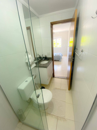 Imagem Apartamento com 2 Quartos à Venda, 73 m² em Itaguá - Ubatuba Imagem Apartamento com 2 Quartos à Venda, 73 m² em Itaguá - Ubatuba