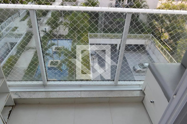 Imagem Apartamento com 2 Quartos à Venda, 79 m² em Barra Olímpica - Rio De Janeiro
