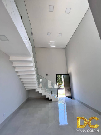 Imagem Casa de Condomínio com 3 Quartos à Venda, 290 m² em Jardim Imperial - Cuiabá Imagem Casa de Condomínio com 3 Quartos à Venda, 290 m² em Jardim Imperial - Cuiabá