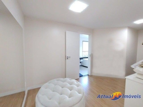 Imagem Casa com 3 Quartos à Venda, 262 m² em Vargem Grande - Teresópolis Imagem Casa com 3 Quartos à Venda, 262 m² em Vargem Grande - Teresópolis