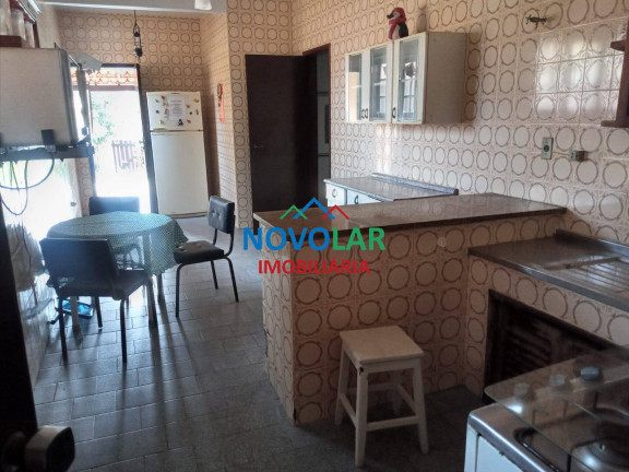 Imagem Casa com 5 Quartos à Venda, 978 m² em Praia Do Sudoeste - São Pedro Da Aldeia Imagem Casa com 5 Quartos à Venda, 978 m² em Praia Do Sudoeste - São Pedro Da Aldeia