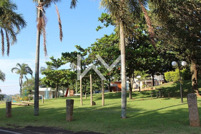 Imagem Sobrado com 3 Quartos à Venda, 350 m² em Terras De Santa Teresa - Itupeva Imagem Sobrado com 3 Quartos à Venda, 350 m² em Terras De Santa Teresa - Itupeva