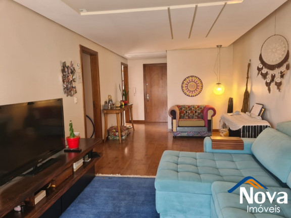 Imagem Imóvel com 3 Quartos à Venda, 139 m² em Sagrada Família - Caxias Do Sul Imagem Imóvel com 3 Quartos à Venda, 139 m² em Sagrada Família - Caxias Do Sul
