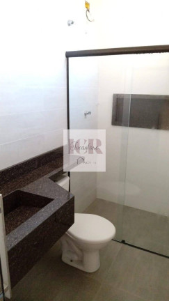 Imagem Casa com 3 Quartos à Venda, 154 m² em Jardim Residencial Villa Amato - Sorocaba Imagem Casa com 3 Quartos à Venda, 154 m² em Jardim Residencial Villa Amato - Sorocaba