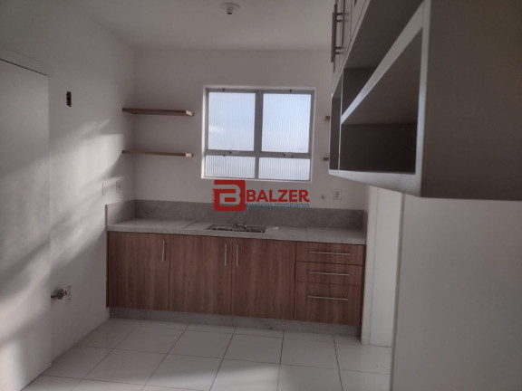 Imagem Apartamento com 3 Quartos à Venda, 162 m² em Centro - Florianópolis Imagem Apartamento com 3 Quartos à Venda, 162 m² em Centro - Florianópolis