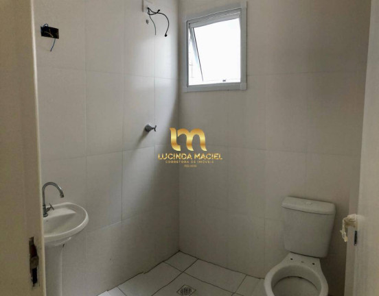 Imagem Apartamento com 1 Quarto à Venda, 41 m² em Aviação - Praia Grande Imagem Apartamento com 1 Quarto à Venda, 41 m² em Aviação - Praia Grande